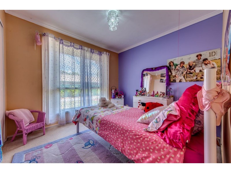 2/7 Broadfoot Drive, Goodna QLD 4300