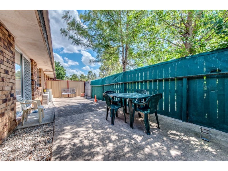 2/7 Broadfoot Drive, Goodna QLD 4300