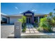 24 Rockford Drive, Bellbird Park QLD 4300