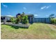 24 Rockford Drive, Bellbird Park QLD 4300