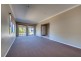 24 Rockford Drive, Bellbird Park QLD 4300
