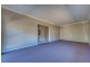 24 Rockford Drive, Bellbird Park QLD 4300