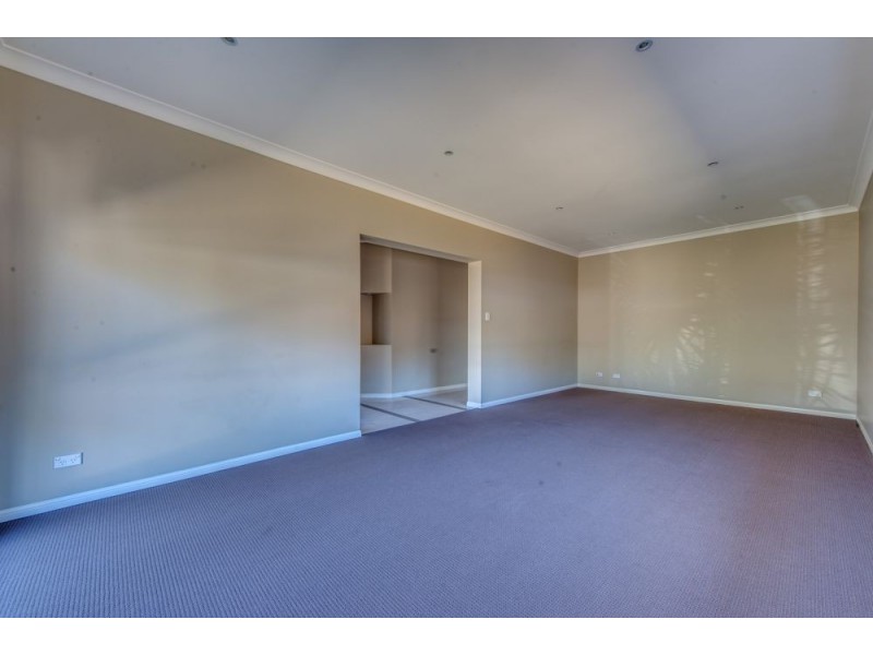 24 Rockford Drive, Bellbird Park QLD 4300