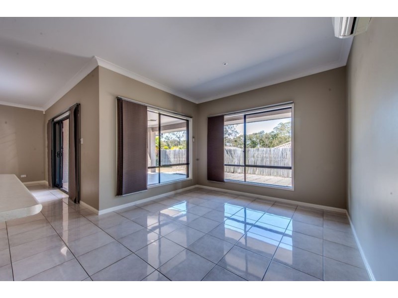 24 Rockford Drive, Bellbird Park QLD 4300