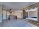 24 Rockford Drive, Bellbird Park QLD 4300