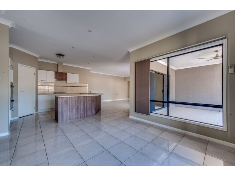 24 Rockford Drive, Bellbird Park QLD 4300