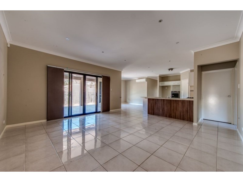 24 Rockford Drive, Bellbird Park QLD 4300