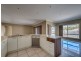 24 Rockford Drive, Bellbird Park QLD 4300