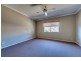 24 Rockford Drive, Bellbird Park QLD 4300