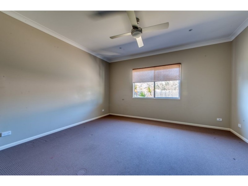 24 Rockford Drive, Bellbird Park QLD 4300