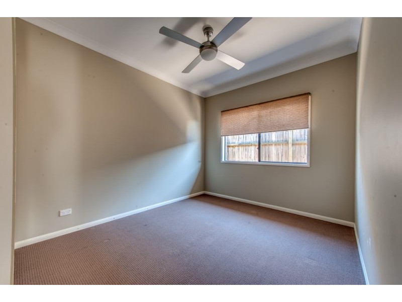 24 Rockford Drive, Bellbird Park QLD 4300
