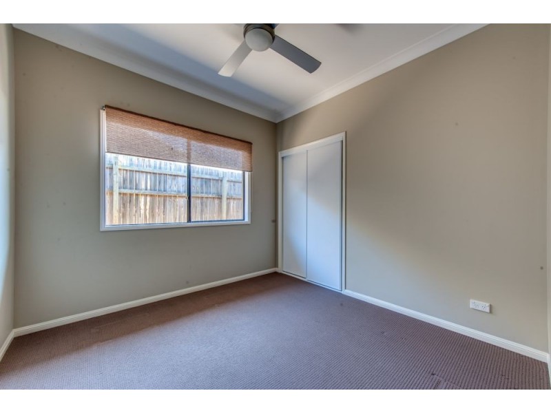 24 Rockford Drive, Bellbird Park QLD 4300