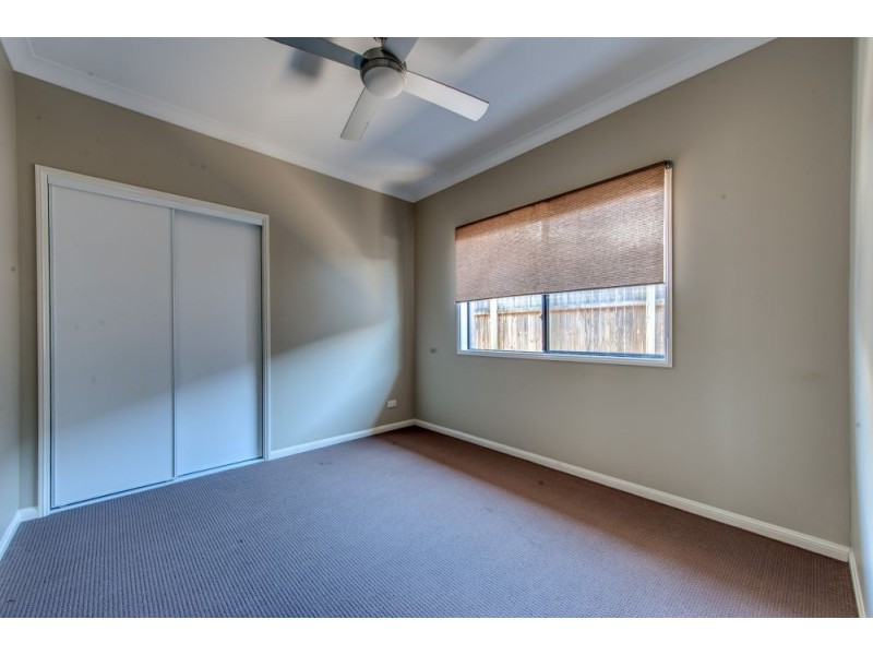 24 Rockford Drive, Bellbird Park QLD 4300