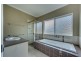 24 Rockford Drive, Bellbird Park QLD 4300
