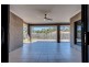 24 Rockford Drive, Bellbird Park QLD 4300