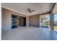 24 Rockford Drive, Bellbird Park QLD 4300