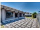 24 Rockford Drive, Bellbird Park QLD 4300