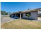 24 Rockford Drive, Bellbird Park QLD 4300