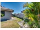 24 Rockford Drive, Bellbird Park QLD 4300