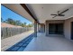 24 Rockford Drive, Bellbird Park QLD 4300