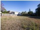 18 Rees Street, Kelvin Grove QLD 4059