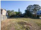18 Rees Street, Kelvin Grove QLD 4059