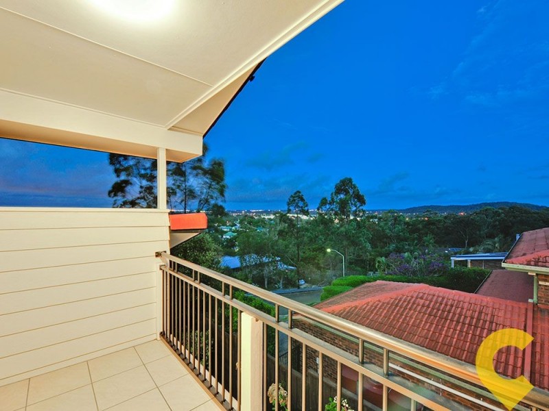 8 Gyranda Street, Carina Heights QLD 4152