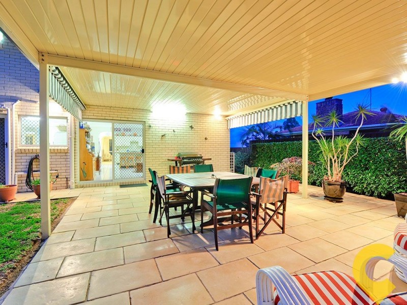 8 Gyranda Street, Carina Heights QLD 4152