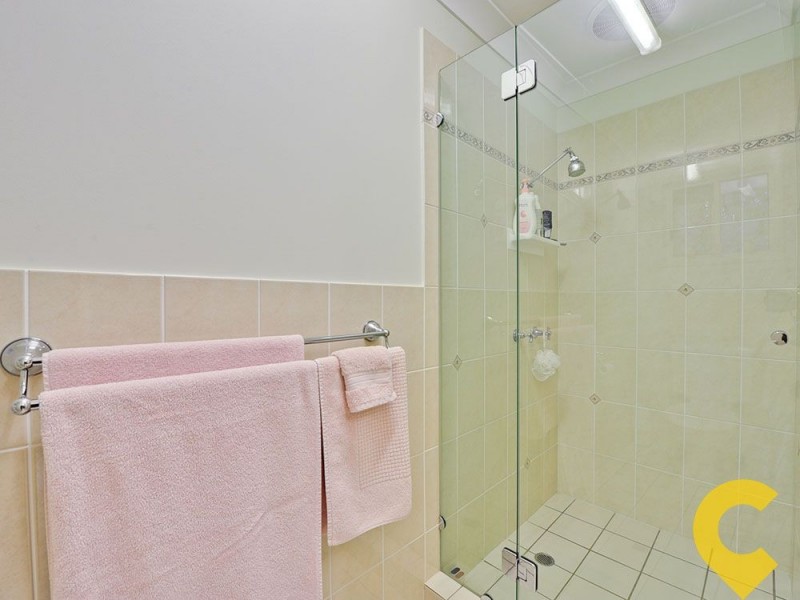 8 Gyranda Street, Carina Heights QLD 4152