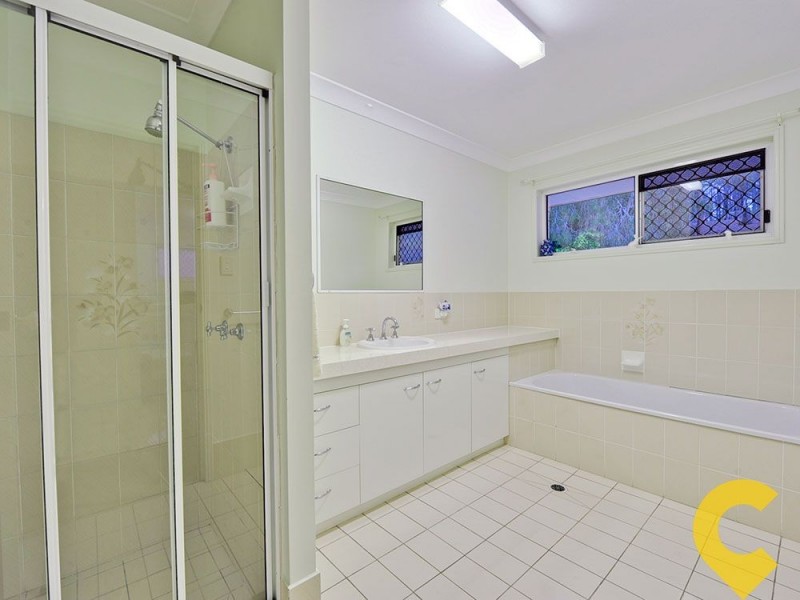 8 Gyranda Street, Carina Heights QLD 4152