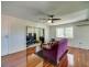 16 Conlo Crescent, Ferny Hills QLD 4055