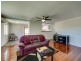 16 Conlo Crescent, Ferny Hills QLD 4055