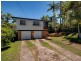 16 Conlo Crescent, Ferny Hills QLD 4055