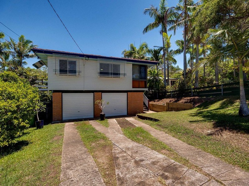 16 Conlo Crescent, Ferny Hills QLD 4055