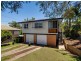 16 Conlo Crescent, Ferny Hills QLD 4055