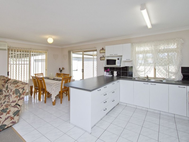 2 Salvatore Court, Morayfield QLD 4506