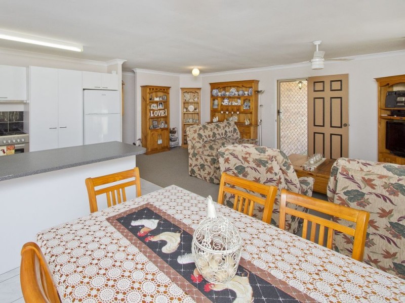 2 Salvatore Court, Morayfield QLD 4506