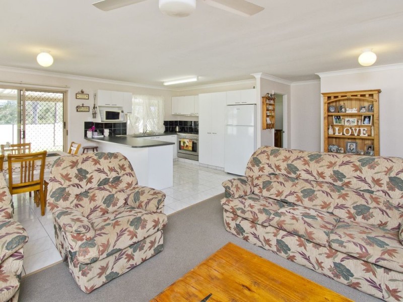 2 Salvatore Court, Morayfield QLD 4506