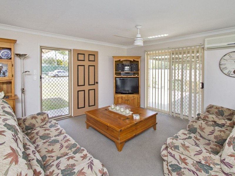 2 Salvatore Court, Morayfield QLD 4506