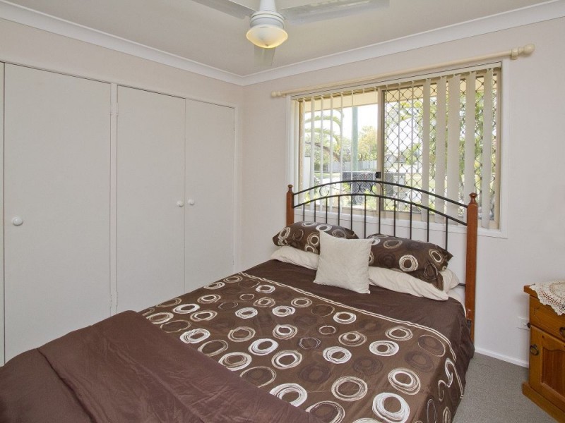 2 Salvatore Court, Morayfield QLD 4506