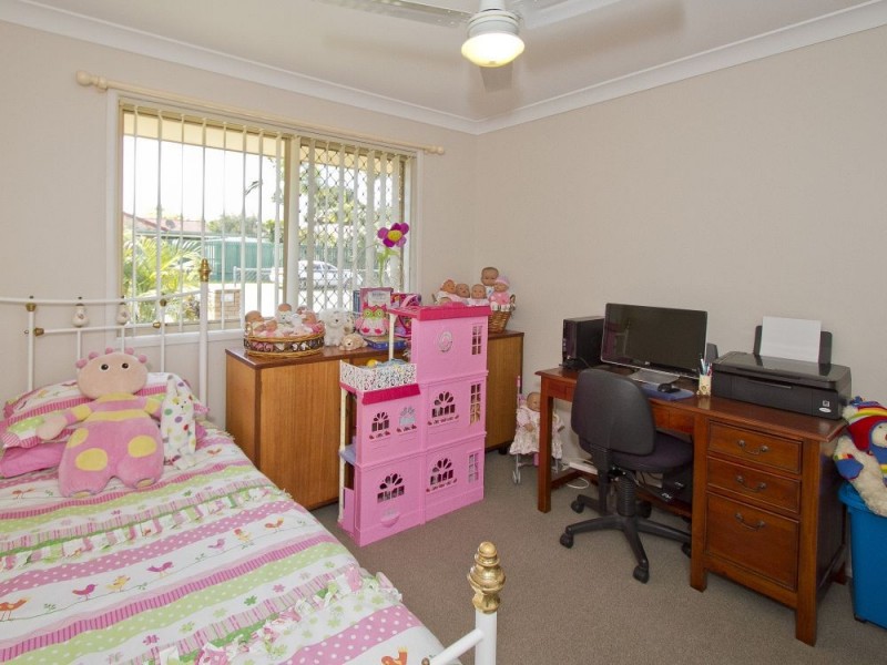 2 Salvatore Court, Morayfield QLD 4506