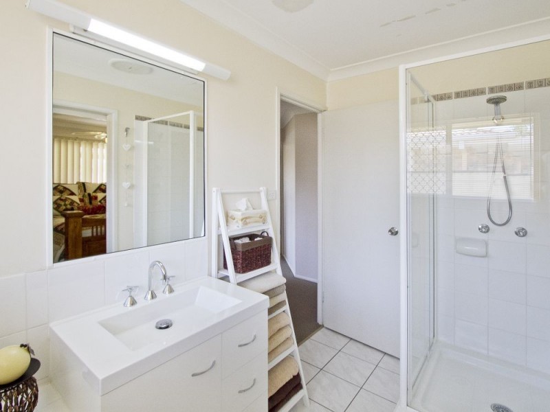 2 Salvatore Court, Morayfield QLD 4506