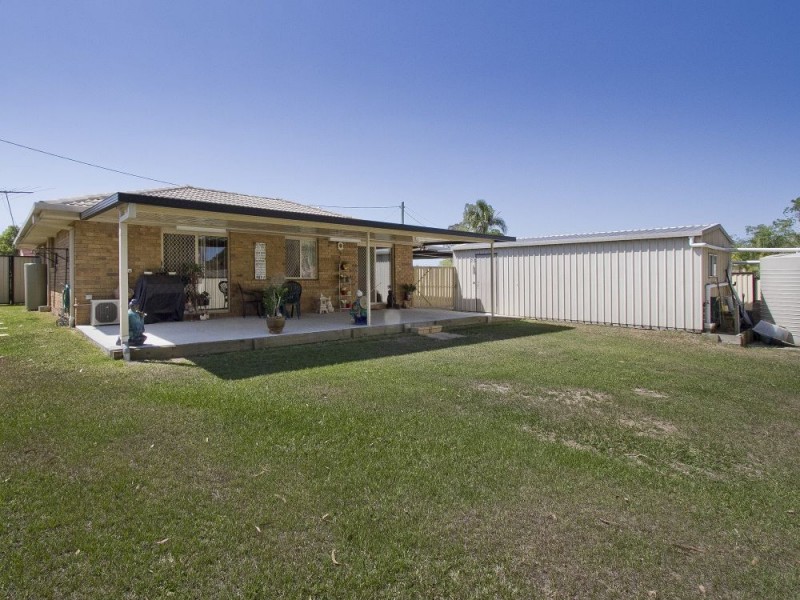 2 Salvatore Court, Morayfield QLD 4506