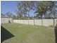 2 Salvatore Court, Morayfield QLD 4506