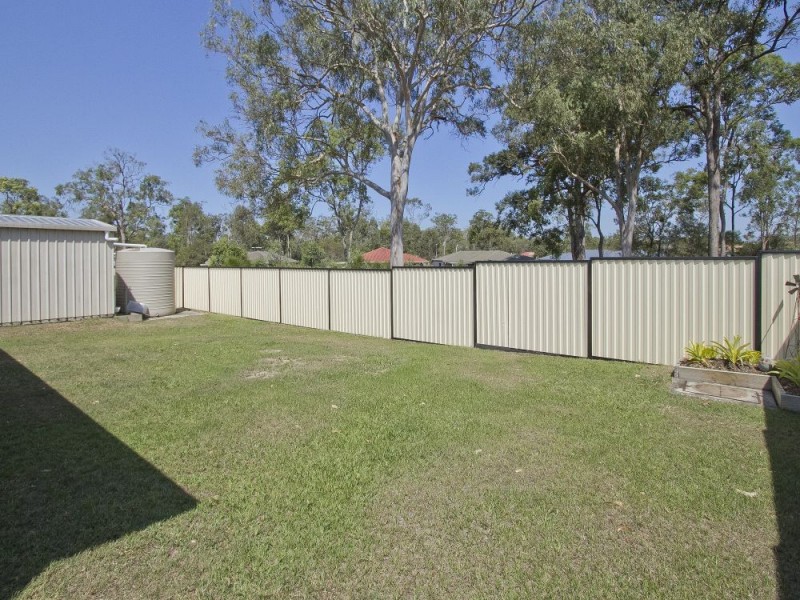 2 Salvatore Court, Morayfield QLD 4506