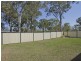 2 Salvatore Court, Morayfield QLD 4506
