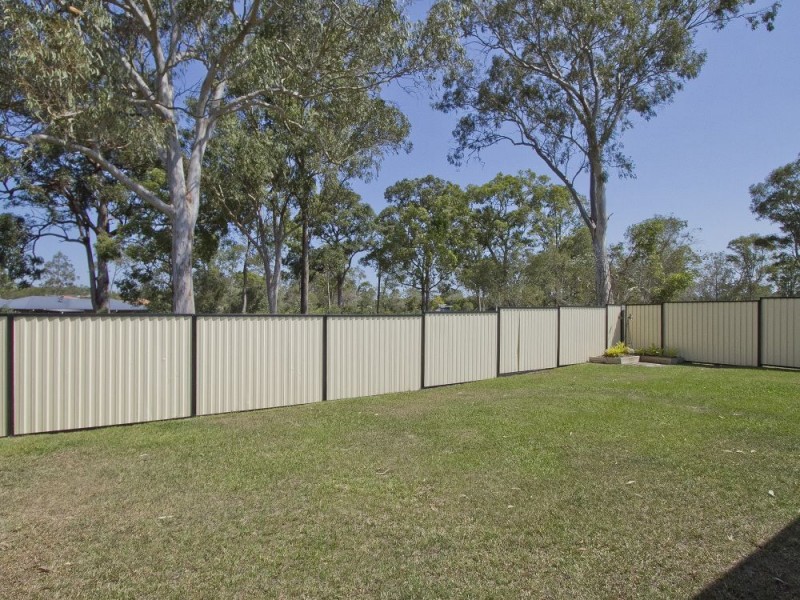 2 Salvatore Court, Morayfield QLD 4506