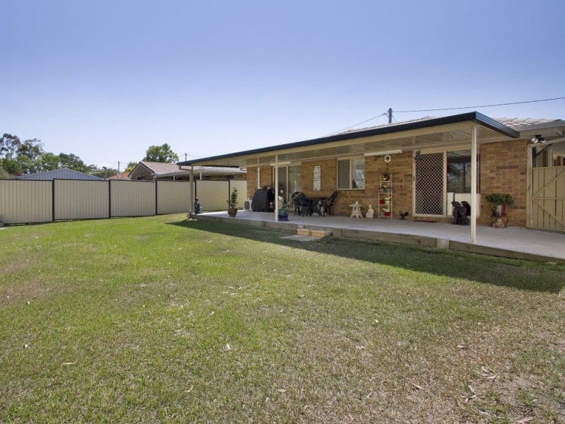 2 Salvatore Court, Morayfield QLD 4506