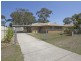 2 Salvatore Court, Morayfield QLD 4506