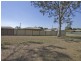2 Salvatore Court, Morayfield QLD 4506